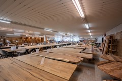 DSC09044-HDR.jpg