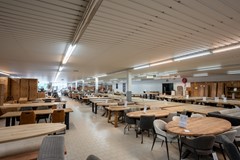 DSC09035-HDR.jpg