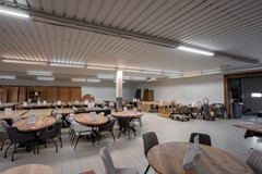 DSC09034-HDR.jpg