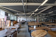 DSC08989-HDR.jpg