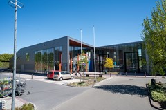 Huur:Sint Wirosingel 192, 6042 KZ Roermond - Foto