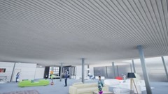 ac3d6eb6-2516-4649-b642-44cd83af1f9c.jpg