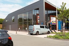 Huur:Sint Wirosingel 194, 6042 KZ Roermond - Foto