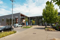 Huur:Sint Wirosingel 194, 6042 KZ Roermond - Foto