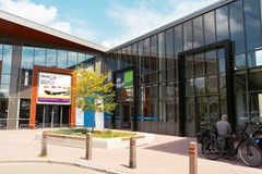 Te huur: Sint Wirosingel 194, 6042KZ Roermond