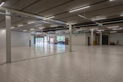 SINTWIROSINGEL 194_6.jpg