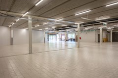 SINTWIROSINGEL 194_9.jpg