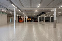 SINTWIROSINGEL 194_4.jpg