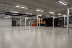 SINTWIROSINGEL 194_5.jpg
