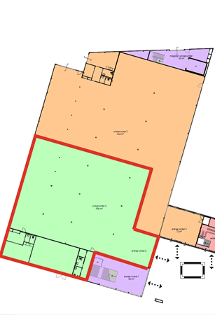 Sint Wirosingel 194, 6042 KZ Roermond - Winkelruimte 2.png