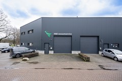 Het Nuweleind 2, 5555XT Valkenswaard