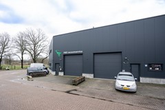 Huur:Het Nuweleind 2, 5555 XT Valkenswaard - Foto