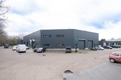 Huur:Het Nuweleind 2, 5555 XT Valkenswaard - Foto