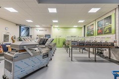 Huur:Het Nuweleind 2, 5555 XT Valkenswaard - Foto