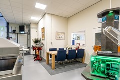 Huur:Het Nuweleind 2, 5555 XT Valkenswaard - Foto