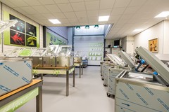 NUWELEIND-4.jpg