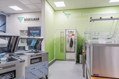 NUWELEIND-7.jpg
