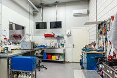NUWELEIND-8.jpg