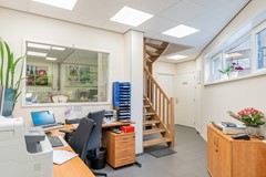 NUWELEIND-36.jpg