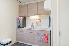 NUWELEIND-41.jpg