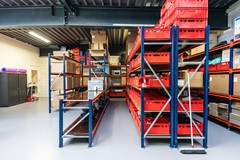 NUWELEIND-17.jpg