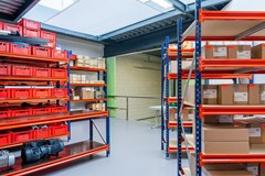 NUWELEIND-14.jpg