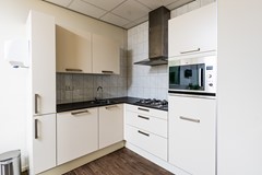 NUWELEIND-24.jpg