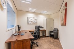 NUWELEIND-29.jpg