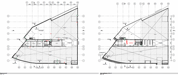 Dragonder 29, 5554 GM Valkenswaard - Plattegrond Dragonder 29, Valkenswaard.png