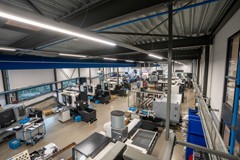 DRAGONDER_29_VALKENSWAARD_HIGH_RES_19.jpg