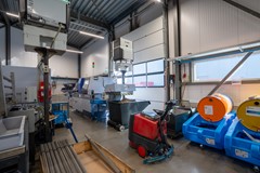 DRAGONDER_29_VALKENSWAARD_HIGH_RES_37.jpg
