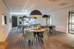 DRAGONDER_29_VALKENSWAARD_HIGH_RES_20.jpg
