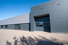 Huur:Dragonder 29, 5554 GM Valkenswaard - Foto
