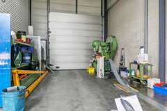 Verhuurd: Korte Voren 7, 5555 XS Valkenswaard