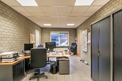Verhuurd: Korte Voren 7, 5555 XS Valkenswaard