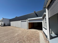 Gabriël Metsulaan 54C, 5611SR Eindhoven