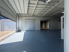 Huur:Gabriël Metsulaan 54C, 5611 SR Eindhoven - Foto