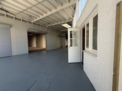 Huur:Gabriël Metsulaan 54C, 5611 SR Eindhoven - Foto