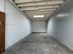 20260813_120306116_iOS.jpg
