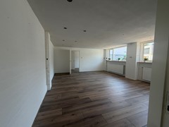 IMG_5711.JPG
