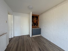 IMG_5713.JPG