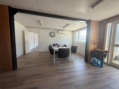 IMG_5718.JPG