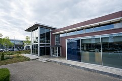 Huur:Dragonder 6A, 5554 GM Valkenswaard - Foto