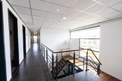 Huur:Dragonder 6A, 5554 GM Valkenswaard - Foto