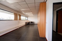 VOL00106-HDR.jpg