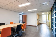 VOL00058-HDR.jpg