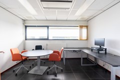 VOL00076-HDR.jpg
