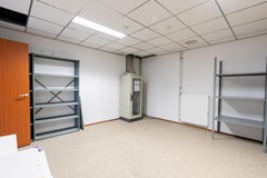 VOL00094-HDR.jpg