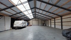 Huur:Dorpsstraat 122, 5556 VL Valkenswaard - Foto