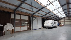 Huur:Dorpsstraat 122, 5556 VL Valkenswaard - Foto